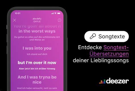 songtexte übersetzen|Songtexte und Übersetzungen ins Deutsche